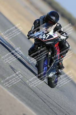 media/Oct-28-2023-Carters at The Track (Sat) [[6655240195]]/A Group/940am (Sweeper)/